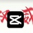 豆友-5zb9P6b3o
