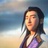 豆友f_aUq00uME