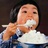 豆友pwuCsTyh1M