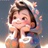 豆友o_GpIhT080