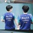 豆友2yhVoofaNk