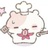 豆友q_yrGVNXzM