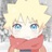 豆友_ye71dL_oE