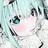 豆友E5fOpMd8qA