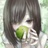 豆友NGOwVoLi_Y