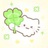豆友CI3P_nF4n4