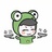 豆友I0tHazLioo