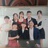 豆友9VbH2_A-dU