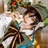 豆友RLv0RpP7mk