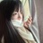 豆友U7D7zK1puA