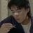 豆友bB2bg5ZoHQ