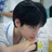 豆友-bZ1ys4qa4