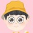豆友iYwPijx184