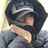 豆友X4_yLXONjg