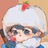 豆友ySEQS4wv1Y