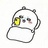 豆友lqC4oY2R6c