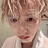 豆友44uoxHTSfU