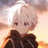豆友1cM_VopRR4