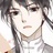豆友RxmfWLxKdo