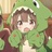 豆友Hj_hgh2Ruw