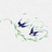豆友7vne4aZ_eU