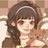 豆友i84_7iREkY
