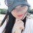 豆友eTznF3ENuU