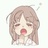 豆友2nDL3GbADg