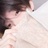 豆友h4Dm_LMdoI