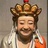 豆友73bFCqeyEU