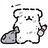 豆友oYFxf9j2BA