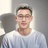豆友MUe4LAMhuA