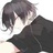 豆友hMXD_9y68I