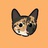 豆友OBhVBFMjKc