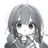 豆友DLOF1be2qE