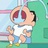 豆友IjoOrGIcio