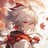 豆友nKjSQa8rcE
