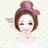 豆友yhtovx50RA