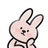 豆友xHMkc9CfHw