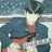 豆友PQuB9NhTwo