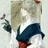 豆友kye9uigbsE