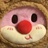 豆友-O2BCyqySQ