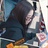 7iovo 冬智欣旼