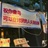 豆友McgZx6__Lo