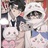 豆友2VymQMAM2E