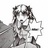 豆友8q0fcJkef0