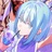かがみ