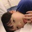 豆友vHkSsy9woE