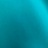 8018