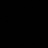 255327618